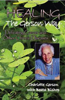 Healing the Gerson Way